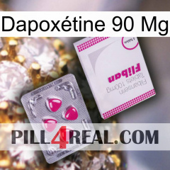 Dapoxétine 90 Mg 32